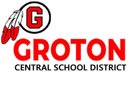 Groton School